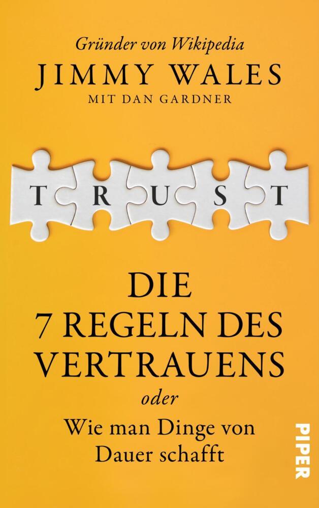 Trust (Jimmy Wales)