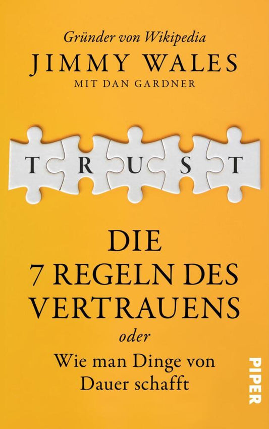 Trust (Jimmy Wales)