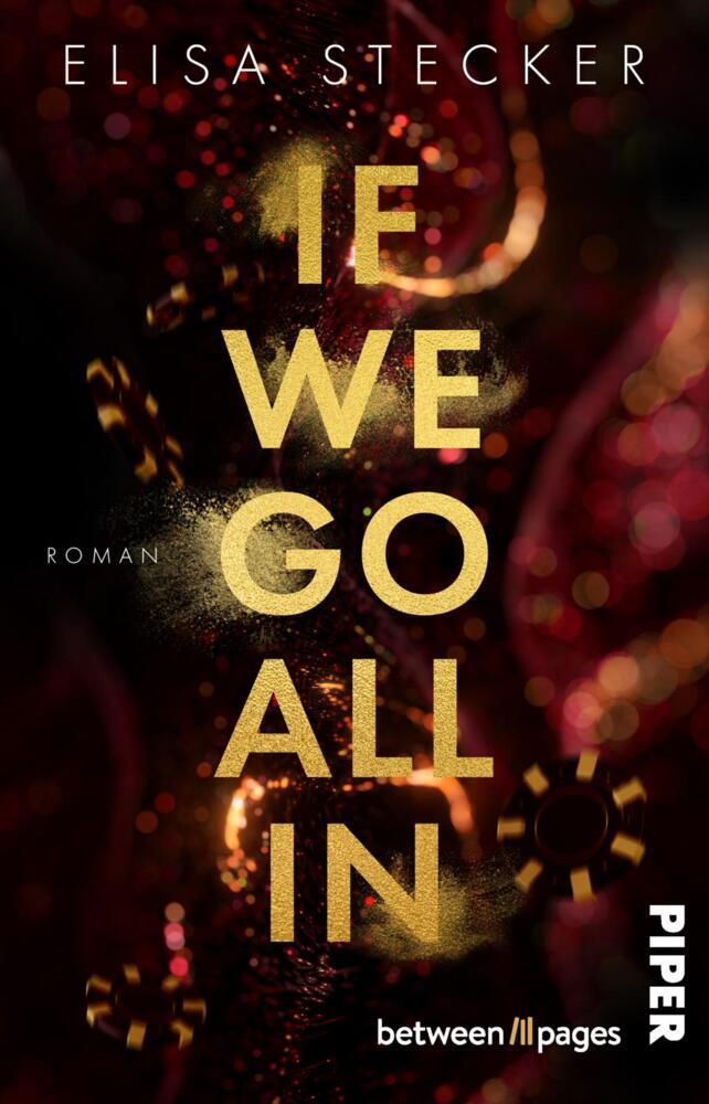 If we go all in (Elisa Stecker)
