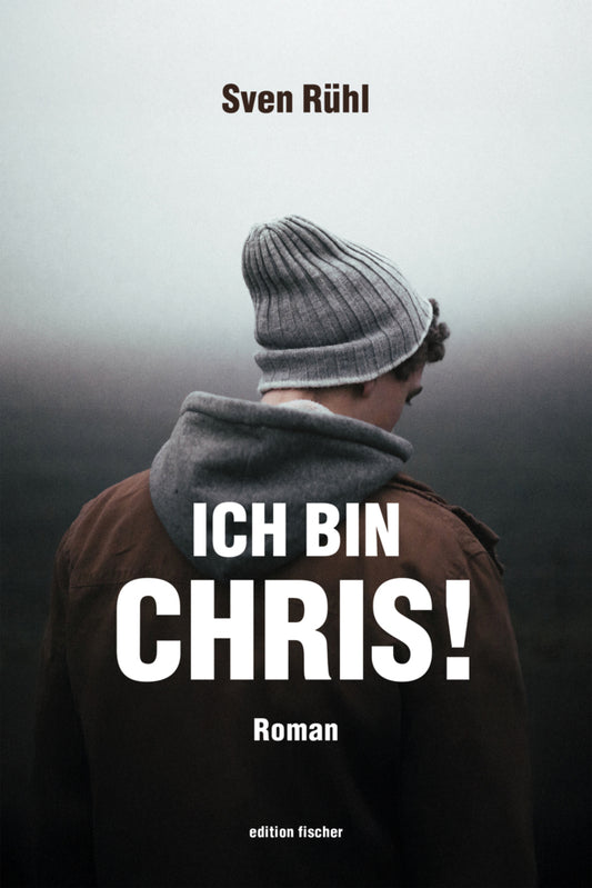 Ich bin Chris! (Sven Rühl)