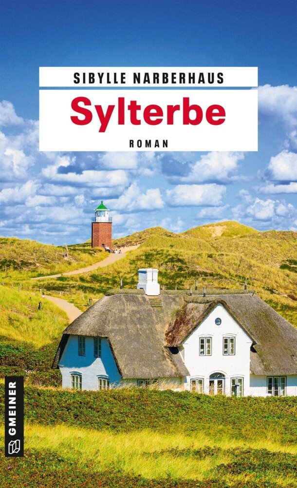 Sylterbe (Sibylle Narberhaus)
