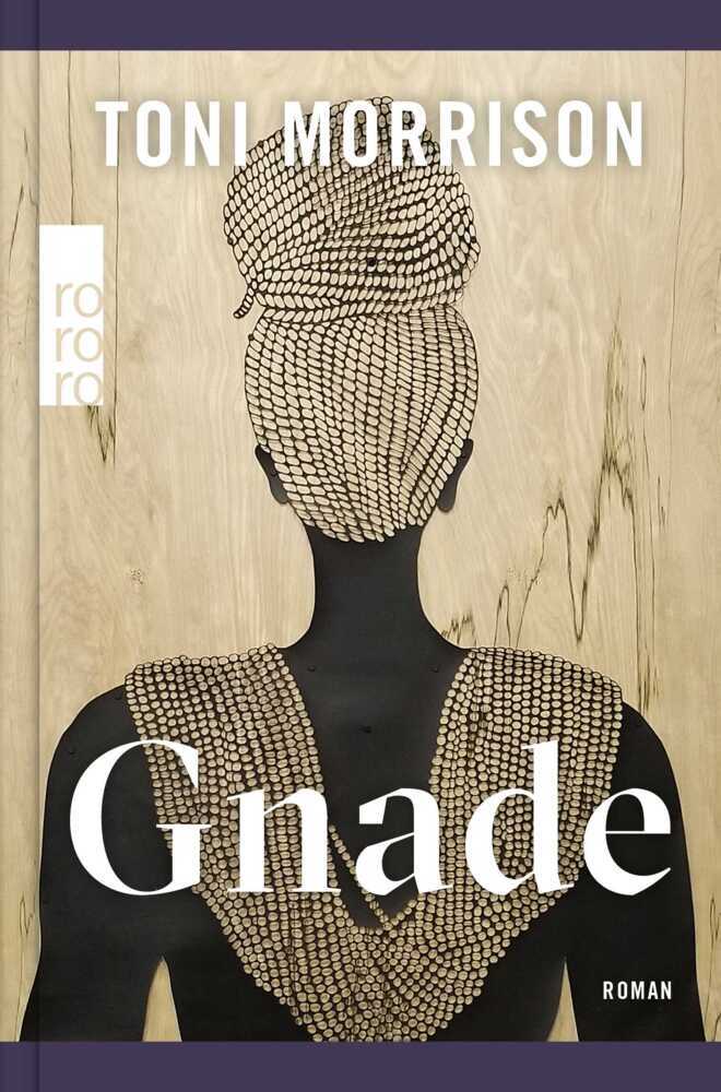 Gnade (Toni Morrison)