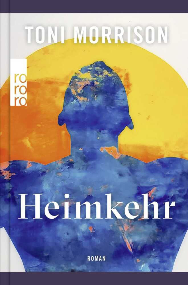 Heimkehr (Toni Morrison)