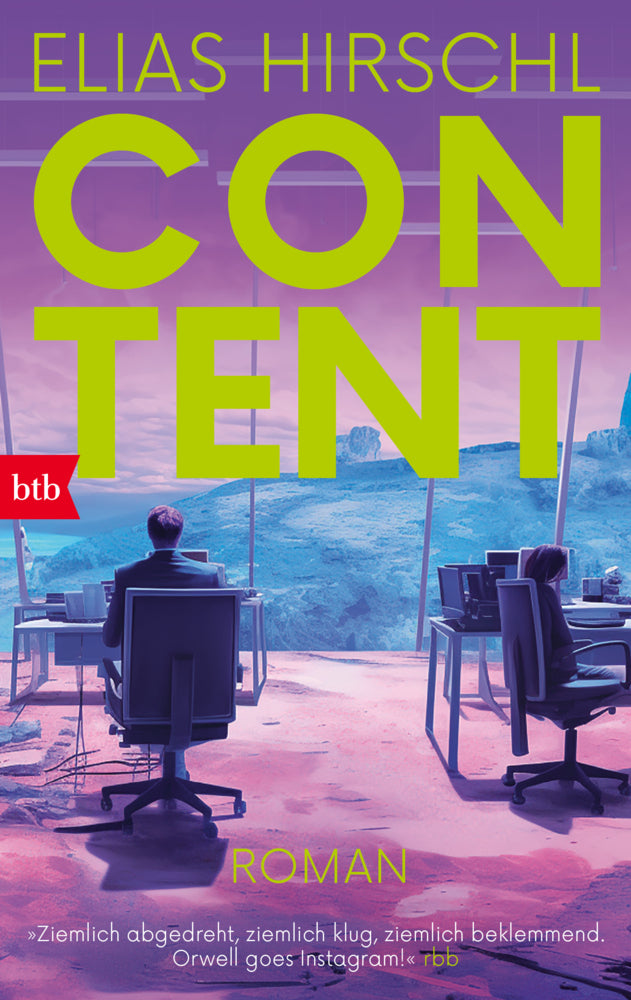 Content (Elias Hirschl)