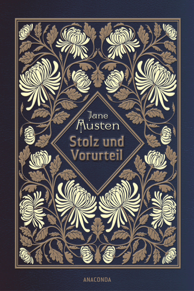 Stolz und Vorurteil (Jane Austen)