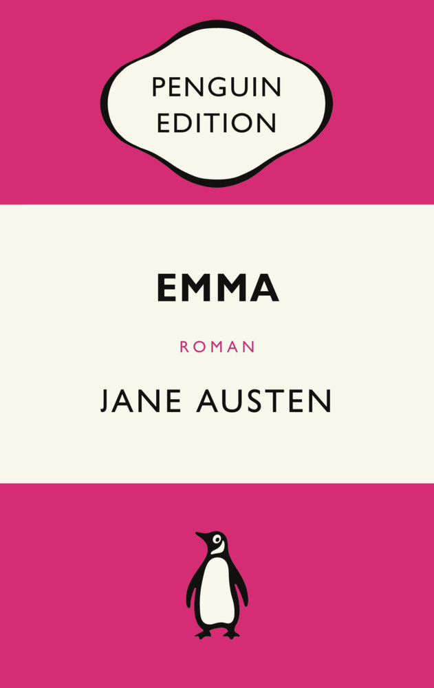 Emma (Jane Austen)