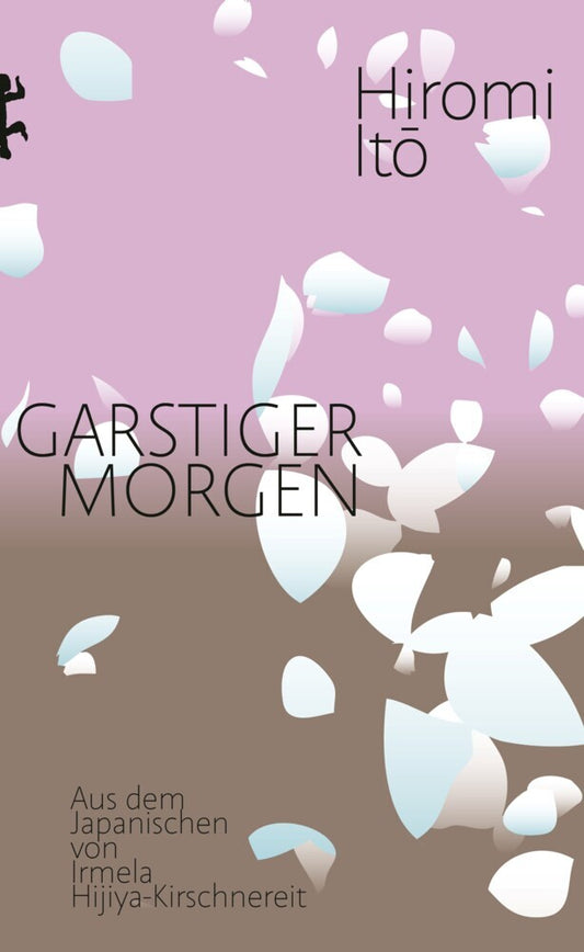 Garstiger Morgen (Hiromi Ito)