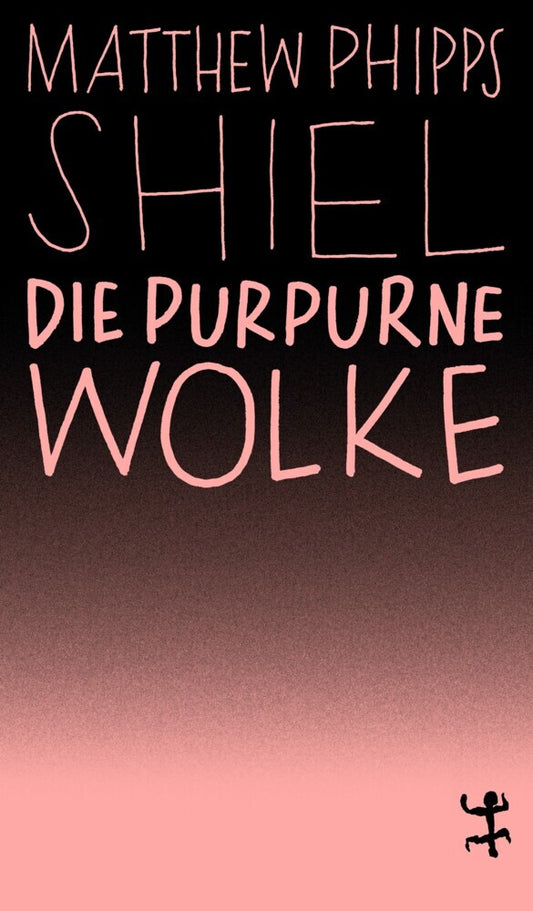 Die purpurne Wolke (Matthew Phipps Shiel)