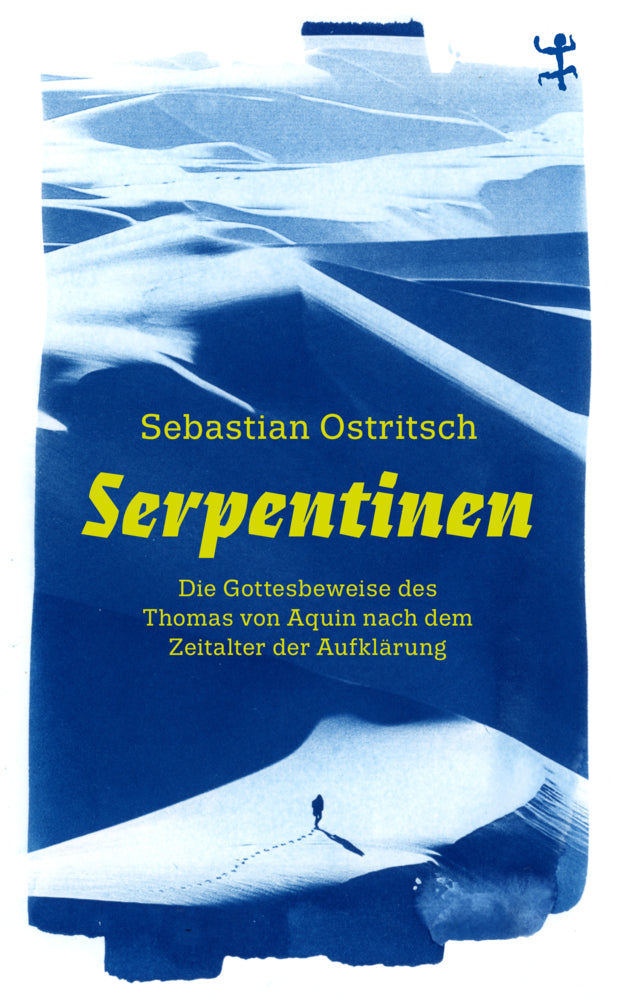 Serpentinen (Sebastian Ostritsch)