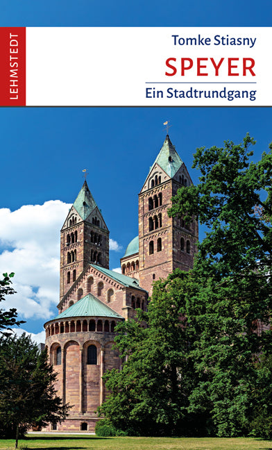 Speyer (Tomke Stiasny)