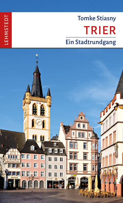 Trier (Tomke Stiasny)
