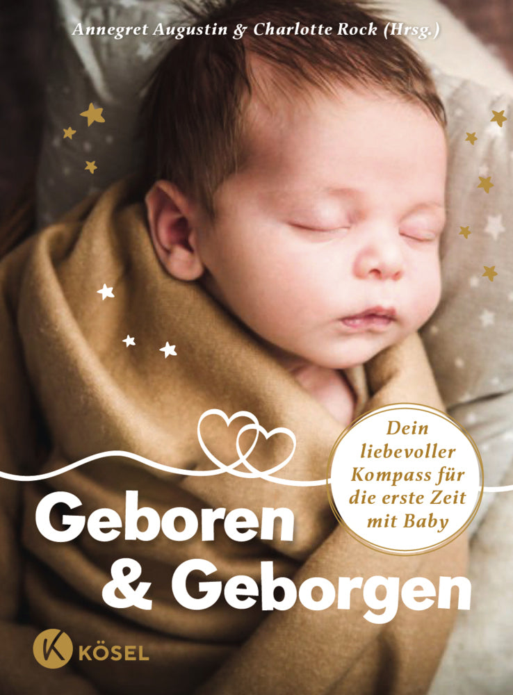Geboren & Geborgen (Yassamin-Sophia Boussaoud)