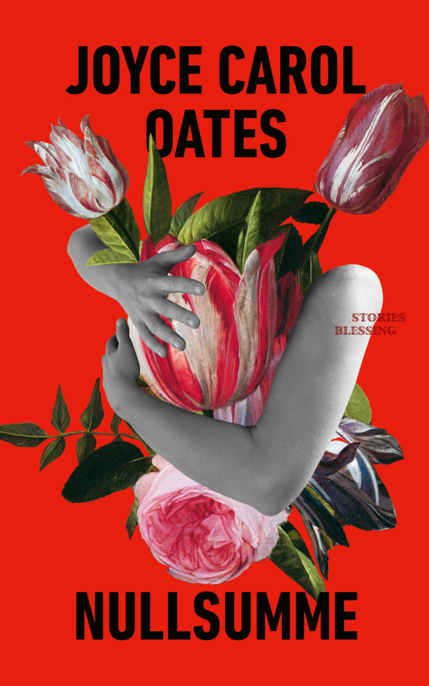 Nullsumme (Joyce Carol Oates)