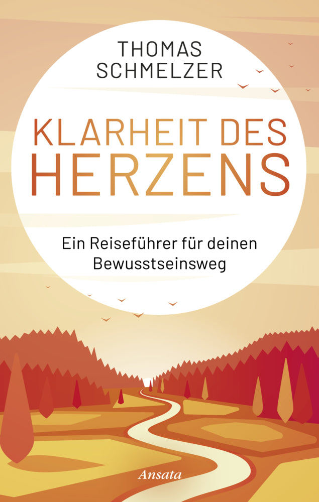 Klarheit des Herzens (Thomas Schmelzer)