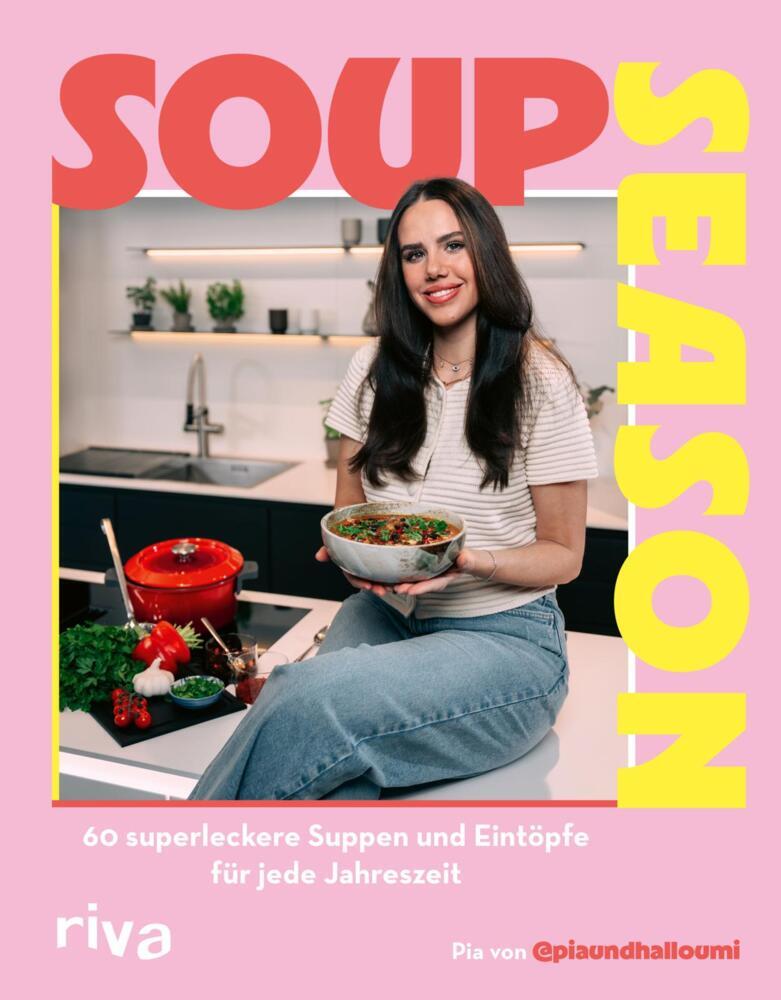 Soup Season (@Piaundhalloumi)