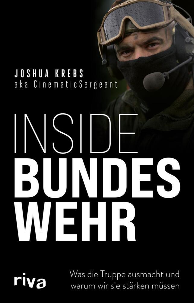 Inside Bundeswehr (Cinematicsergeant)
