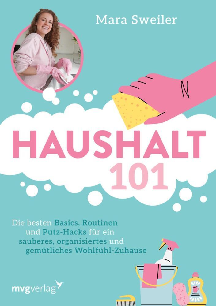 Haushalt 101 (@Marasweiler)