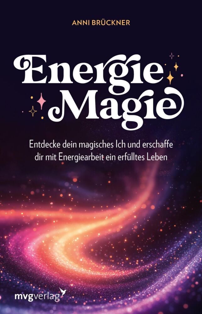 Energiemagie (@Akashacircle)