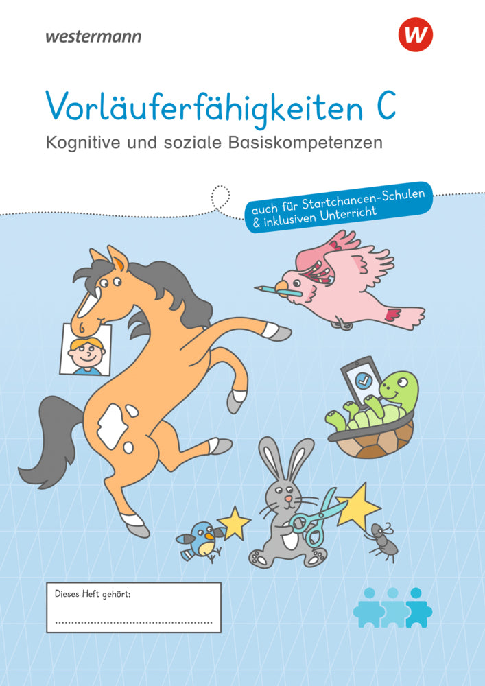 Westermann Unterrichtsmaterialien Grundschule