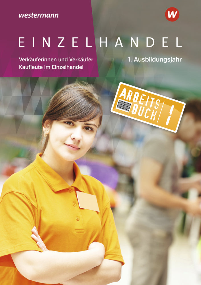 Einzelhandel (Markus Fox)
