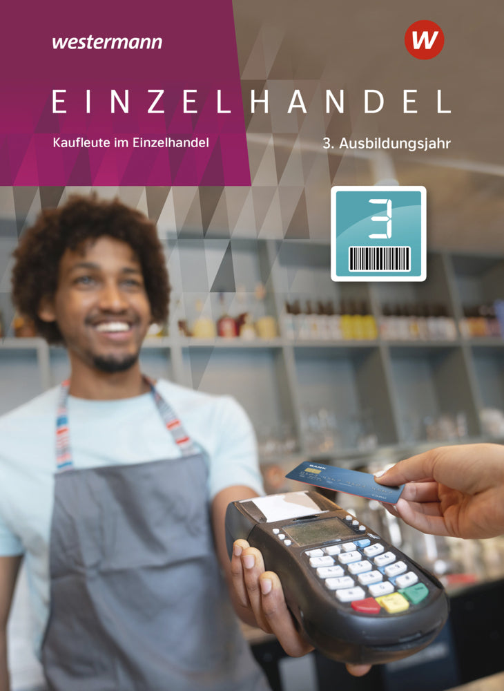 Einzelhandel (Markus Fox)
