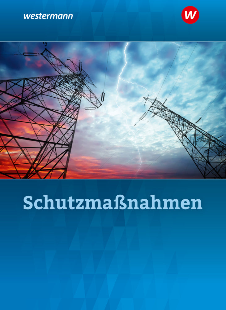 Schutzmaßnahmen (Harald Wickert)