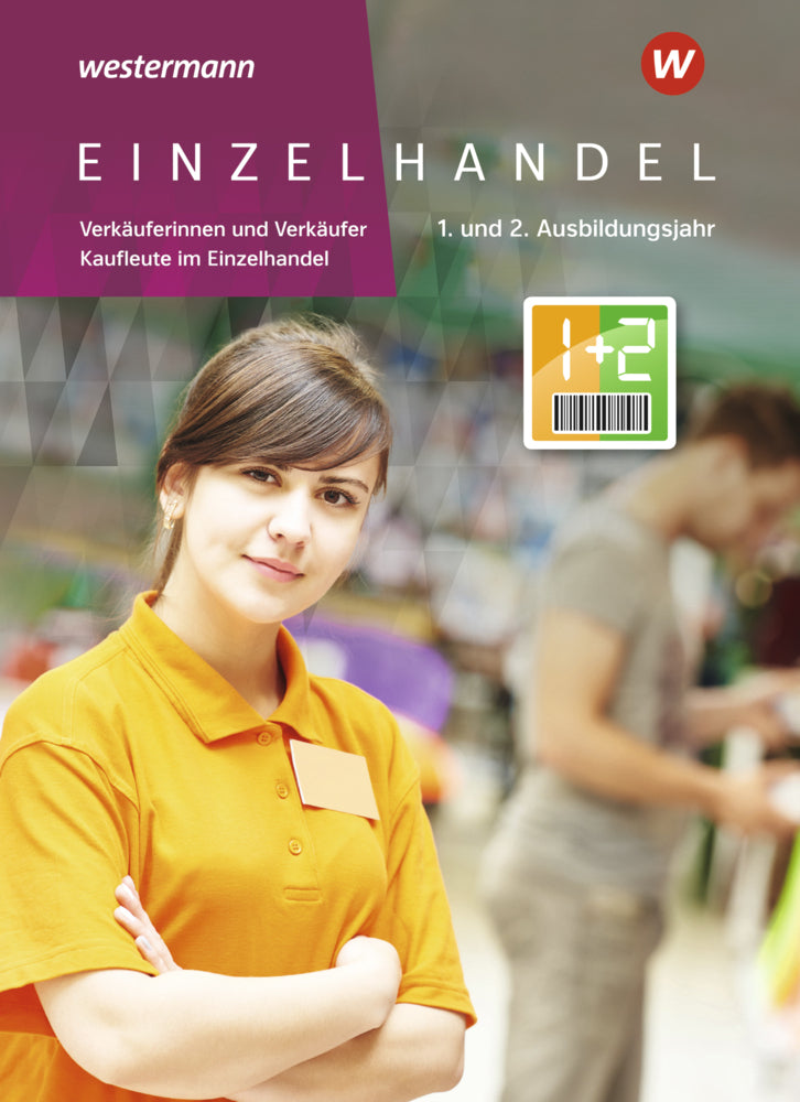 Einzelhandel (Günter Hellmers)