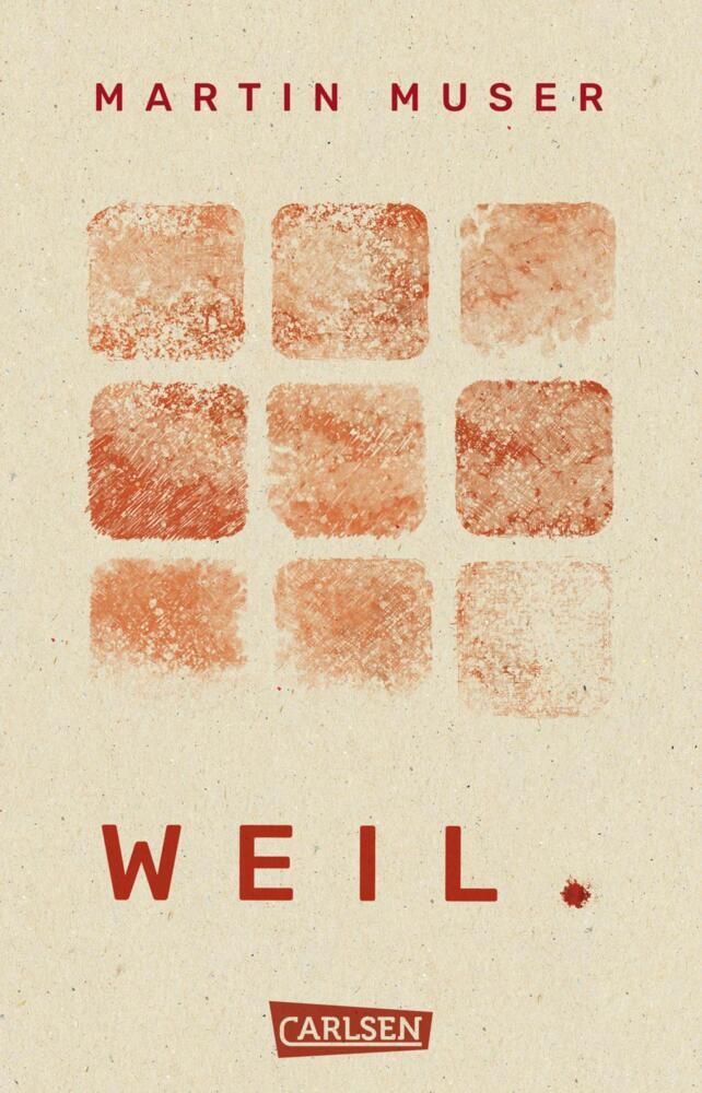 Weil. (Martin Muser)
