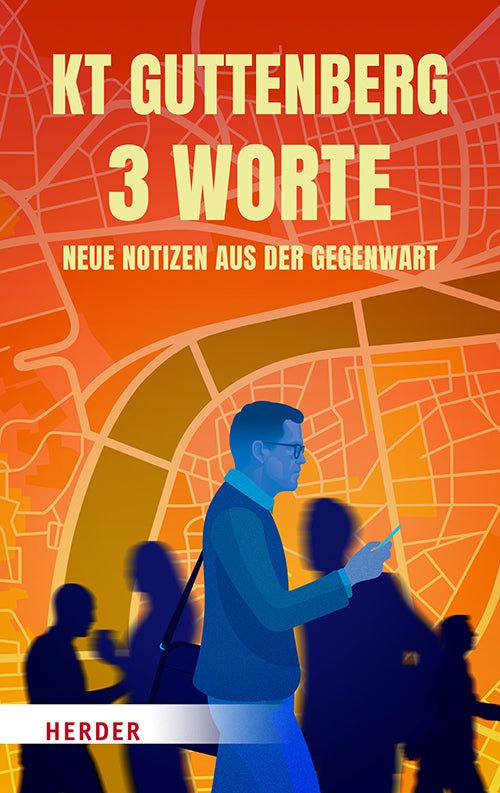 3 Worte (Karl-Theodor Zu Guttenberg)