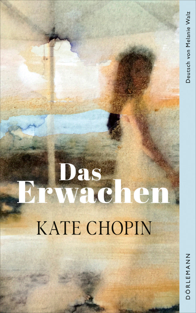 Das Erwachen (Kate Chopin)