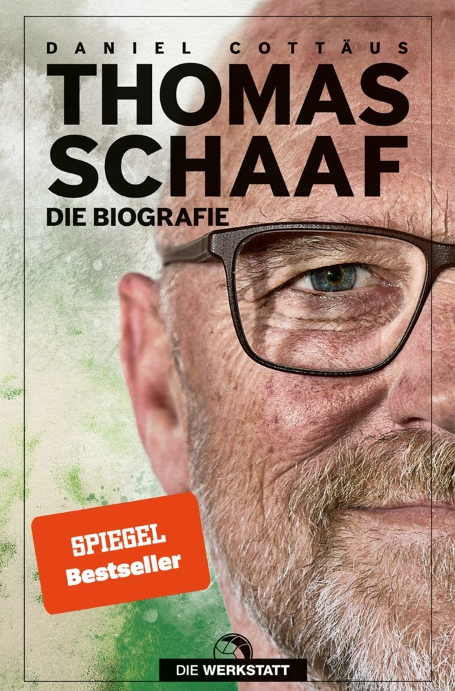 Thomas Schaaf (Daniel Cottäus)