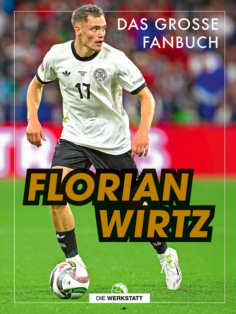 Florian Wirtz (Leon Karasch)