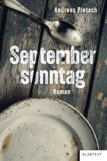 Septembersonntag (Andreas Pietsch)