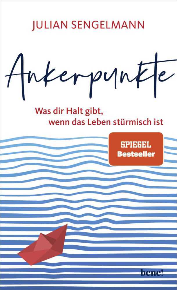Ankerpunkte (Julian Sengelmann)