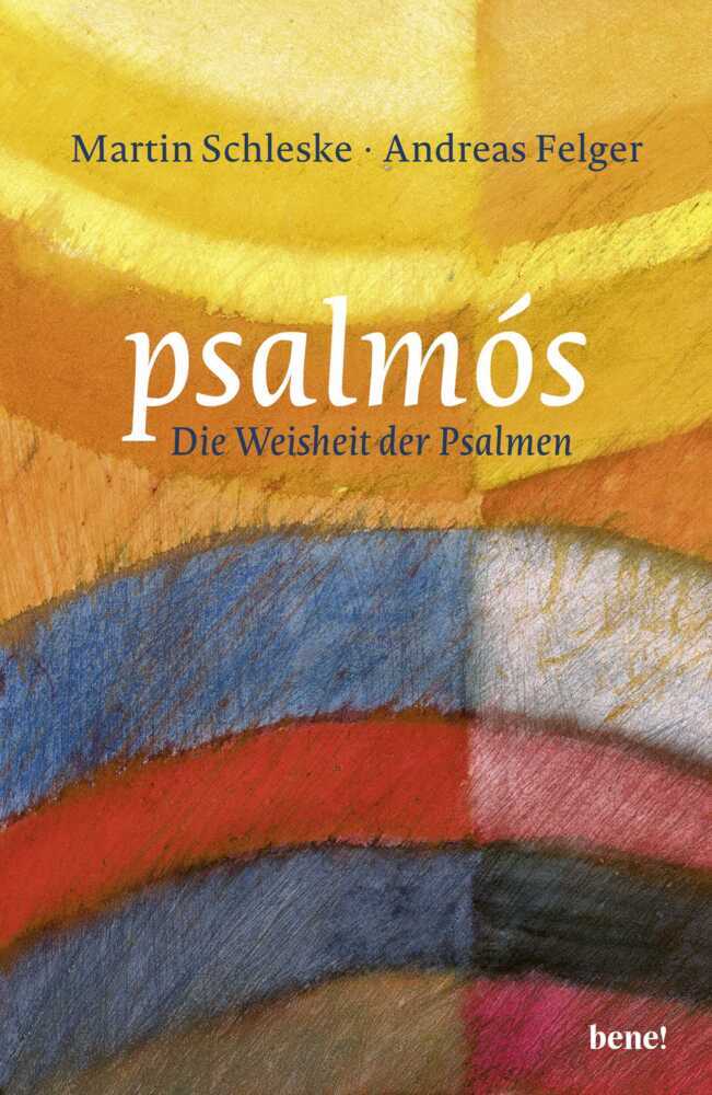 psalmós (Martin Schleske)