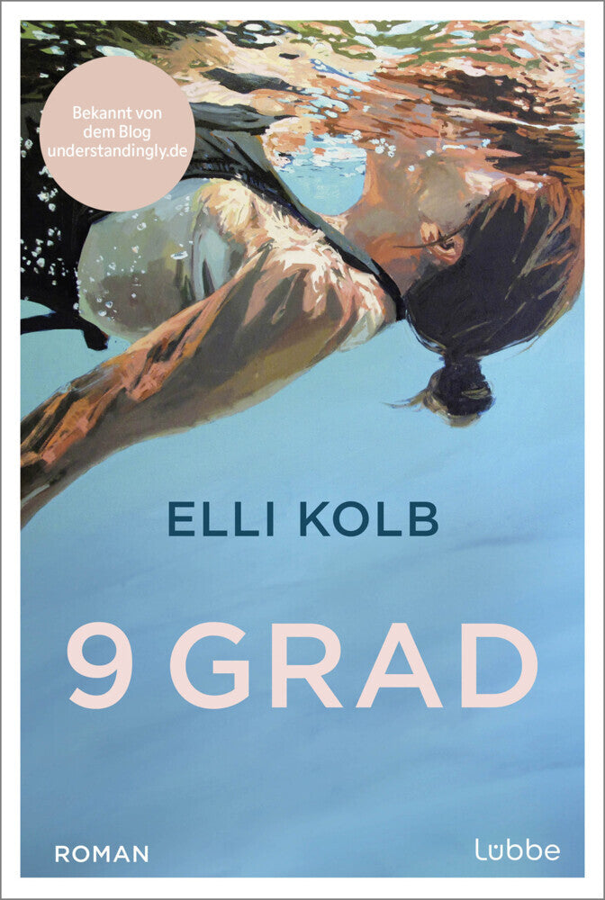9 Grad (Elli Kolb)