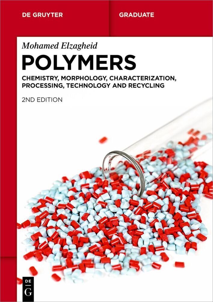 Polymers (Mohamed Elzagheid)