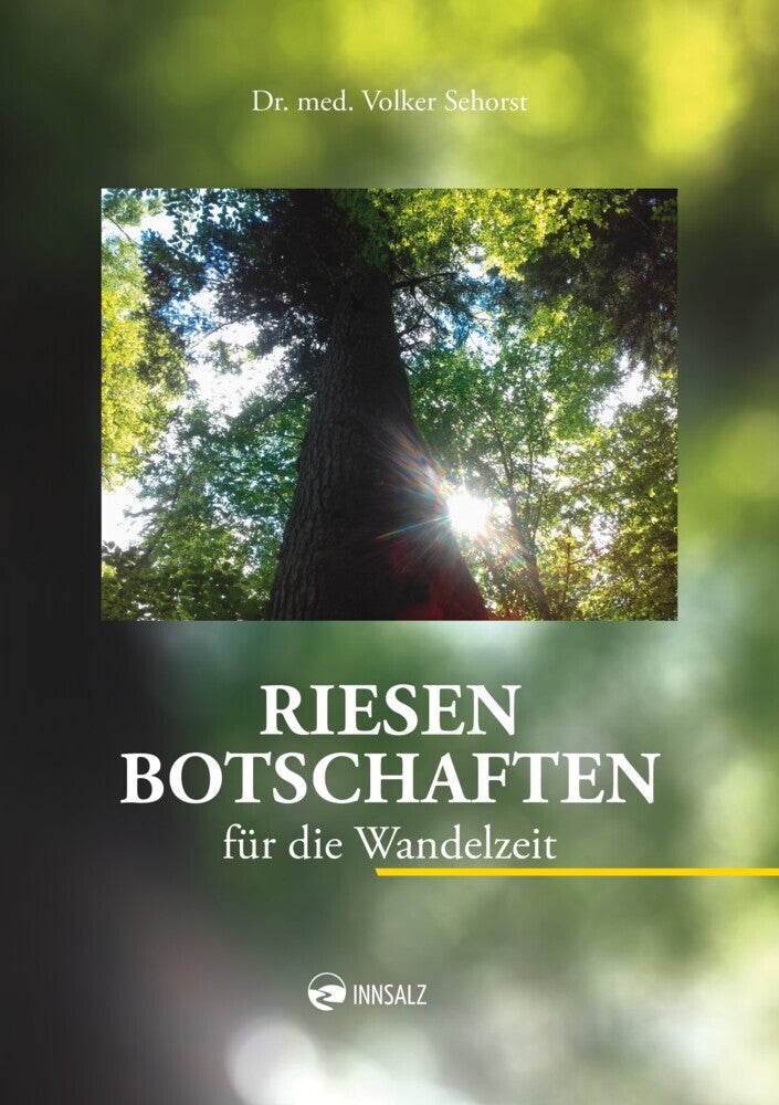 Riesen (Volker Sehorst)