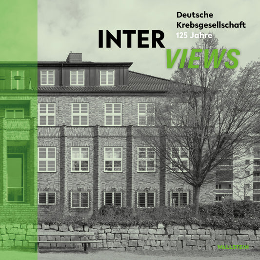 Inter Views (Bettina Hitzer)