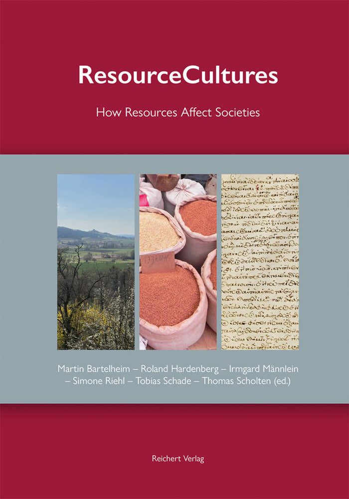 ResourceCultures (Martin Bartelheim)