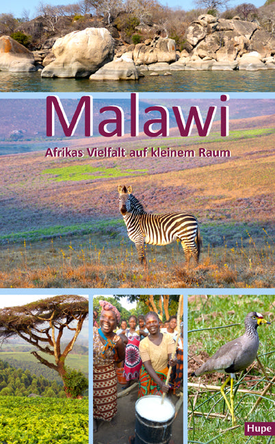 Malawi (Ilona Hupe)