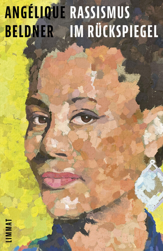 Rassismus im Rückspiegel (Angélique Beldner)