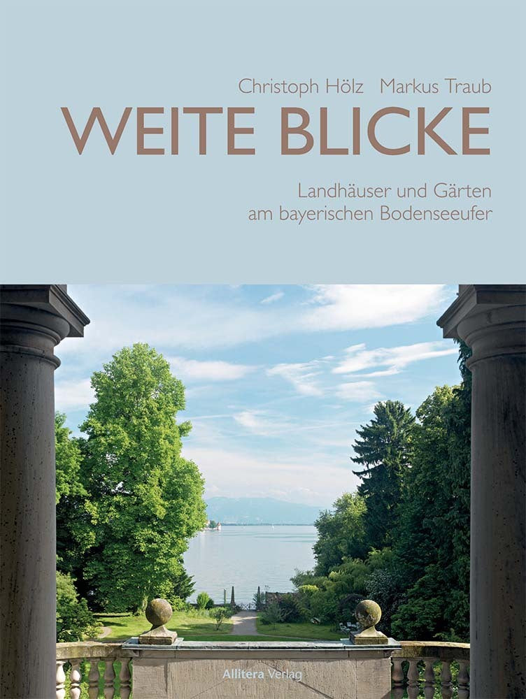 Weite Blicke (Christoph Hölzl)