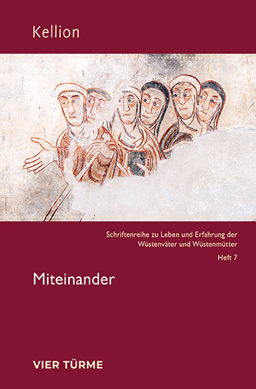Miteinander (Gabriele Ziegler)