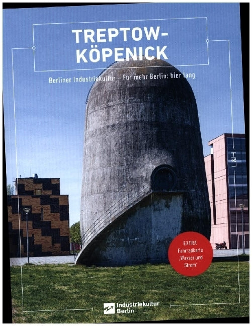 Treptow-Köpenick (Sabine Dittler)