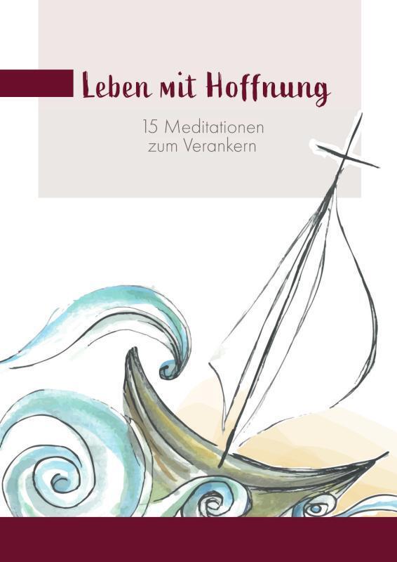 Leben mit Hoffnung (Peter Willi)