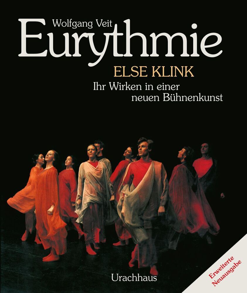 Eurythmie (Wolfgang Veit)