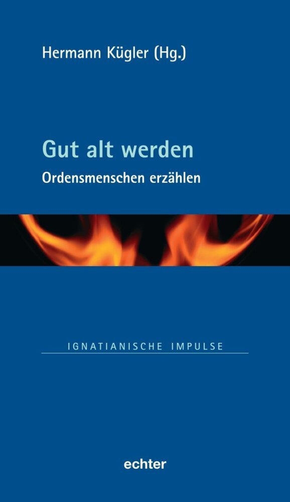 Gut alt werden (Hermann Kügler)