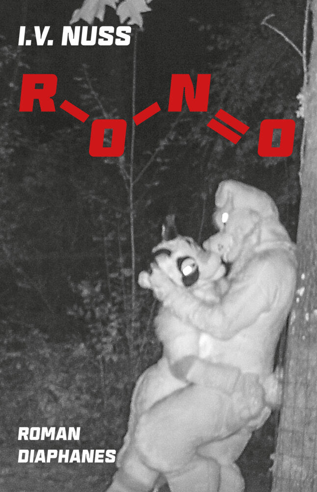 R-O-N=O (I.V. Nuss)