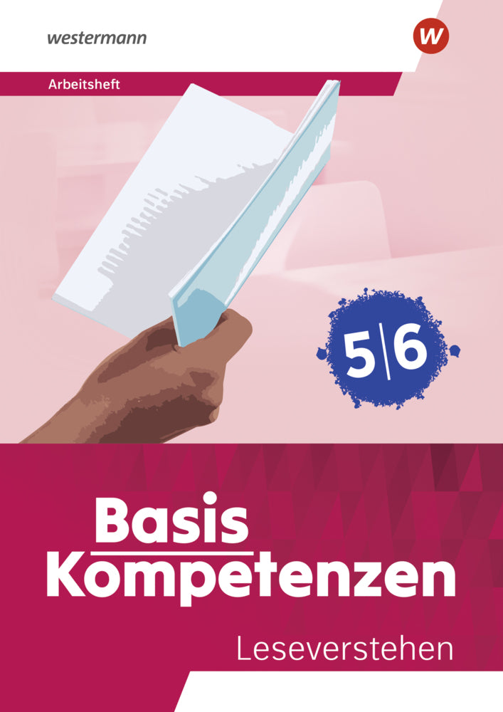 Basiskompetenzen Deutsch